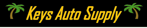 Keys Auto Supply
